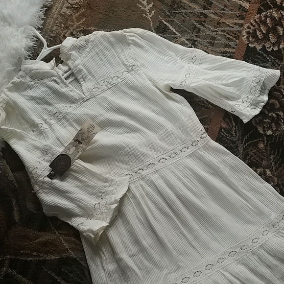 DD Ranch..FIRM - Picture 11 of 14